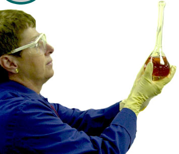 Universal Testing is an independent testing laboratory specializing in the inorganic analysis of trace mineral premixes, base mineral premixes, and minerals. Superior Feed Mill mixer studies.