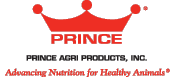 Prince Agri Products Link